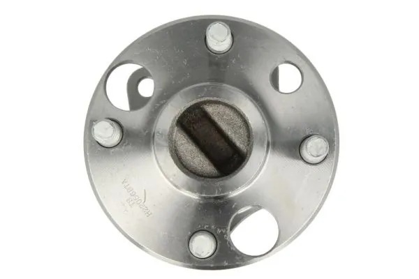 Piasta tylna Toyota Corolla sedana (E11) (1997 - 2001) cena, od 63,55 USD