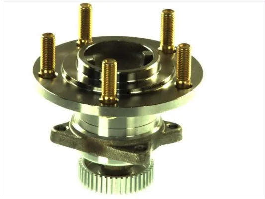 Piasta tylna Mitsubishi Galant 8 EA