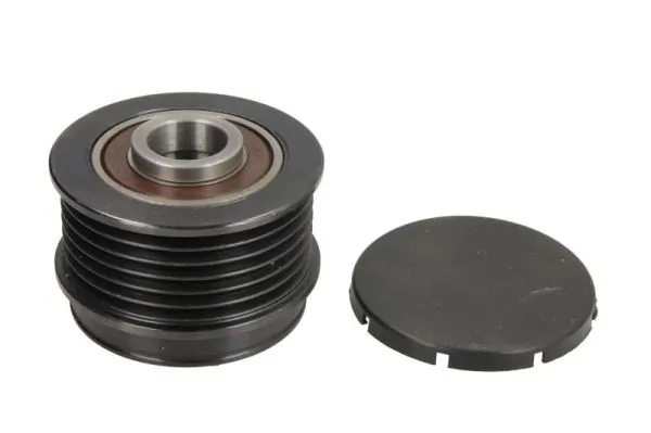  Koło pasowe alternatora KIA Sorento 3