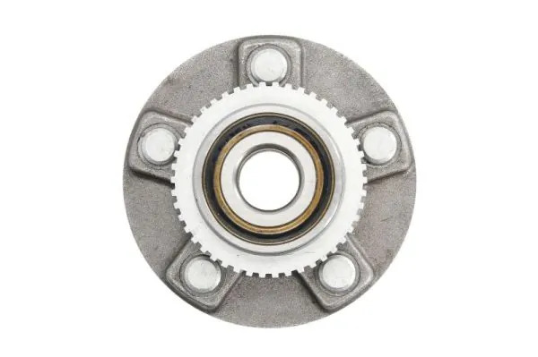 Piasta tylna Nissan Maxima J30