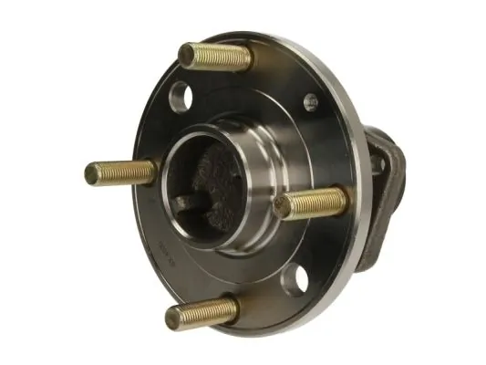 H20045BTA BTA Piasta tylna