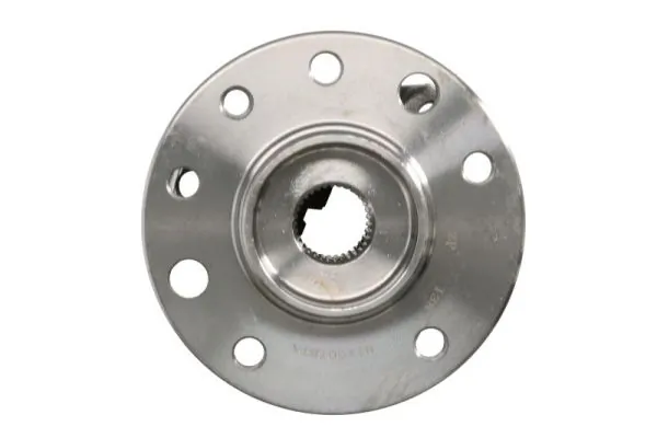 Piasta przednia BTA H1X007BTA cena, od 71,06 USD