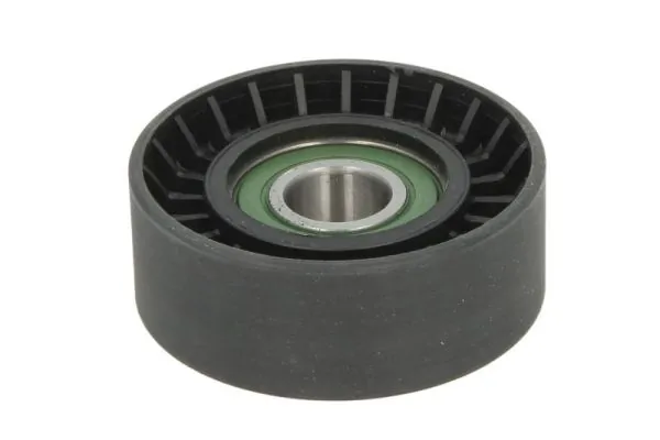 Rolka napinacza paska napędowego Ford Fiesta J5S, J3S