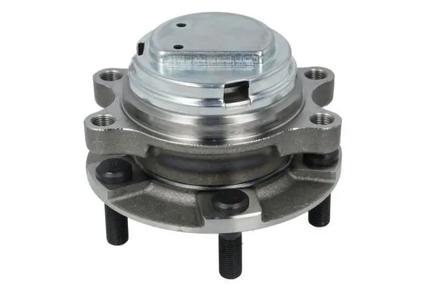 H11061BTA BTA