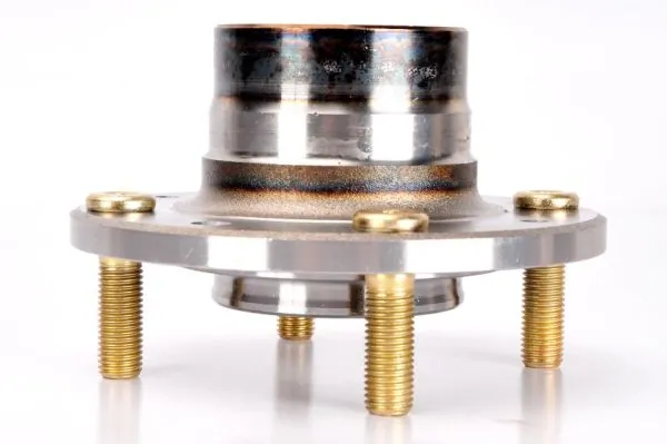 Piasta tylna Volvo V40 VW