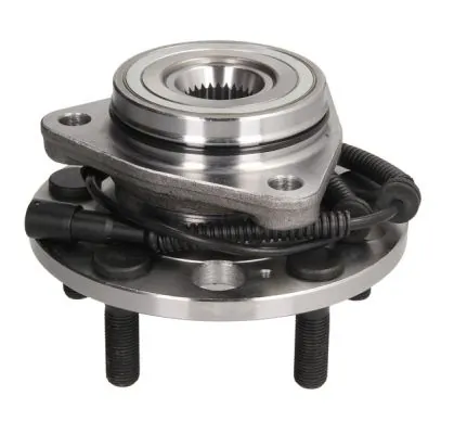 H10095BTA BTA