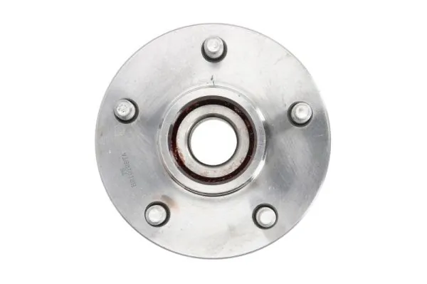 Piasta tylna Nissan Maxima J30