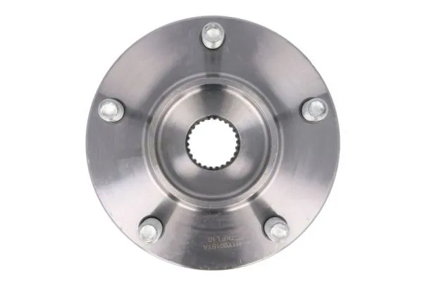 Piasta przednia BTA H1Y001BTA cena, od 82,32 USD