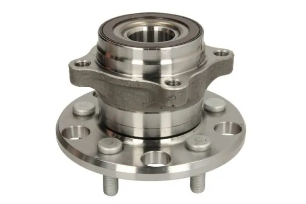 H22119BTA BTA