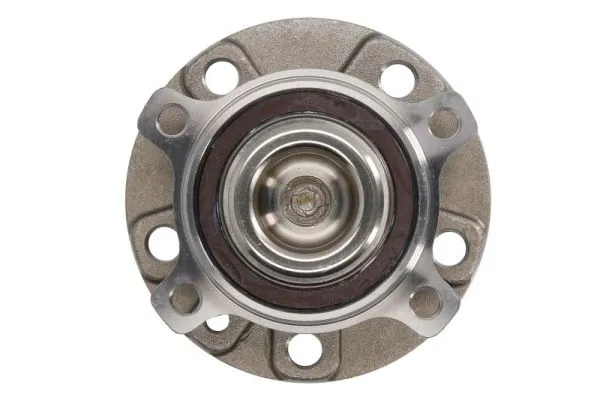  Piasta przednia Alfa Romeo STELVIO 