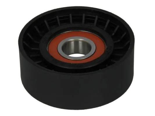 Rolka napinacza paska napędowego Ford Focus I sedana (DFW) (1999 - 2005) cena, od 15,91 USD