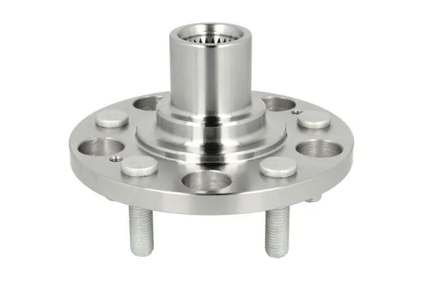 H50512BTA BTA