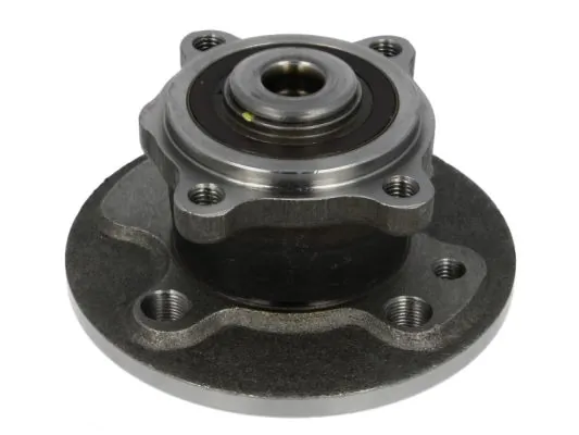 H2B014BTA BTA