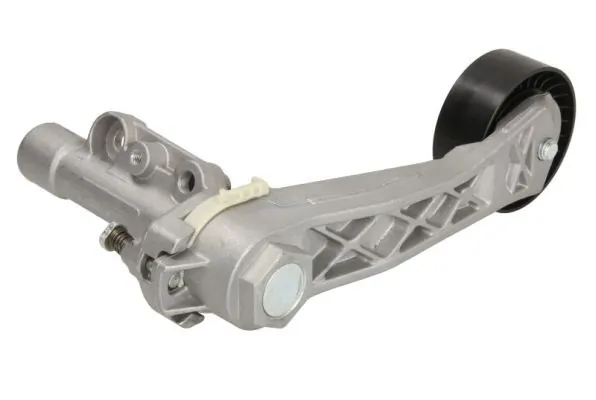 Napinacz paska napędowego Mini COUNTRYMAN hatchback (R60) (2010 - 2016) cena, od 27,24 USD