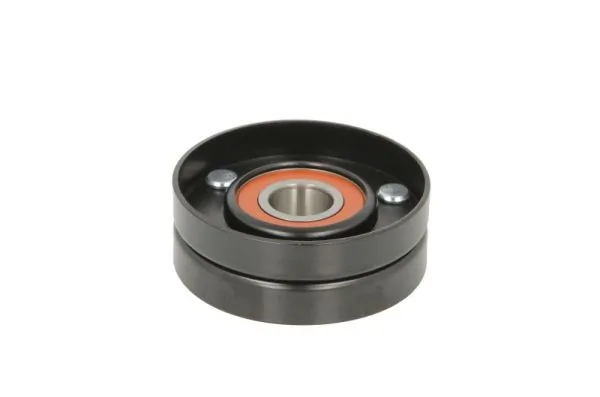 E20503BTA BTA