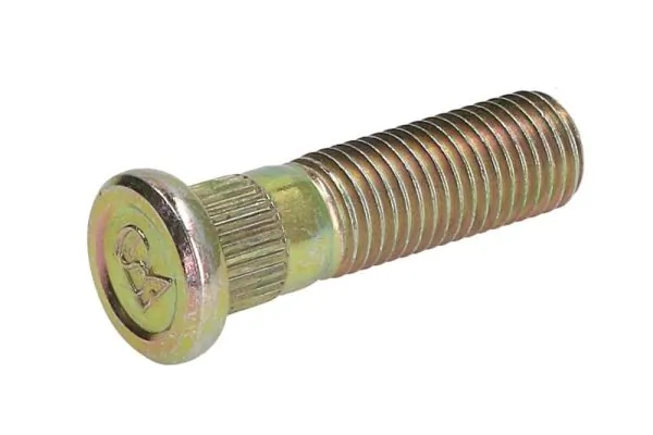 90113SJK901 Toyota Szpilka koła przednia