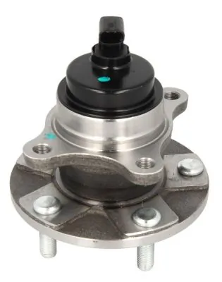 H12047BTA BTA