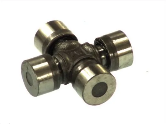 Krzyżak wału Cardana tylnego Opel 94479053 cena, od 13,83 USD