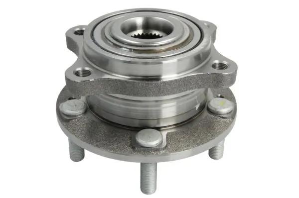 H10516BTA BTA
