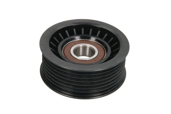 Do koszyka Rolka napinacza paska napędowego Volkswagen Phaeton I 3D1, 3D2, 3D3, 3D4, 3D6, 3D7, 3D8, 3D9