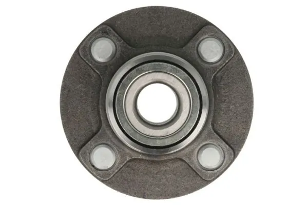 Piasta tylna do Nissan Prairie  M11