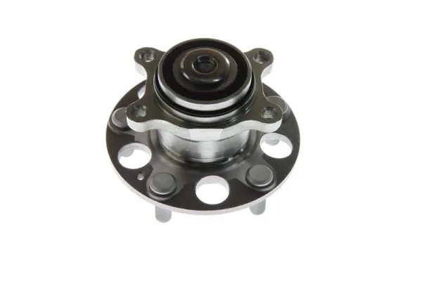 H24070BTA BTA