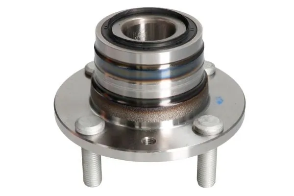 H23017BTA BTA
