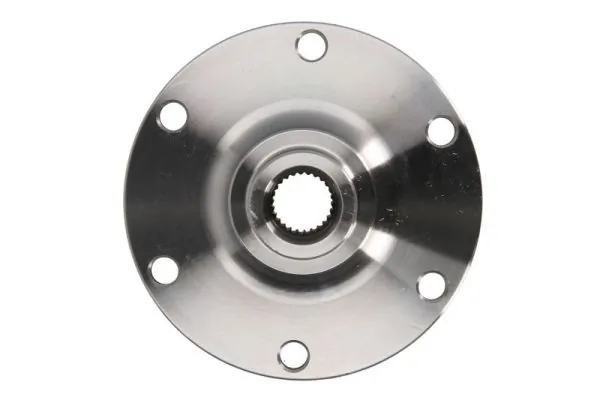Piasta przednia do Ford Ranger  ET