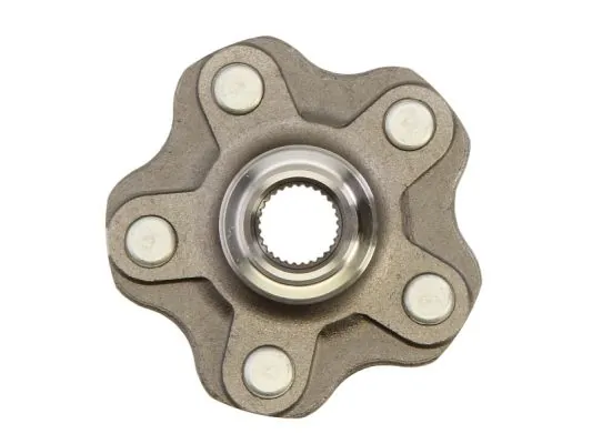 Piasta tylna Nissan X-Trail SUV (T30) (2001 - 2007) cena, od 30,21 USD