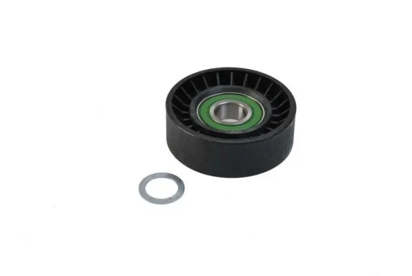 E2W5790BTA BTA