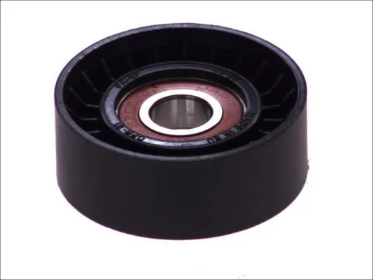 Rolka napinacza paska napędowego Dodge Stratus 2