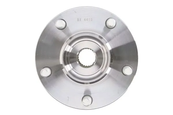 Piasta tylna BTA H15042BTA cena, od 74,07 USD