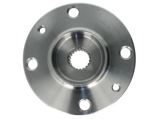 Piasta przednia Fiat Uno hatchback (146A) (1983 - 1996) cena, od 28,66 USD