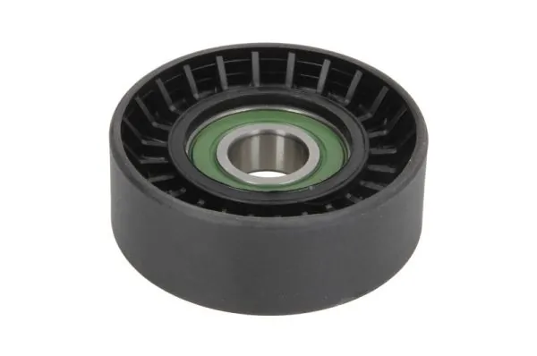  Rolka napinacza paska napędowego Ford Focus 1