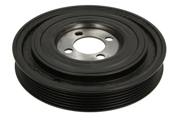 Koło pasowe wału korbowego do Fiat 500  312