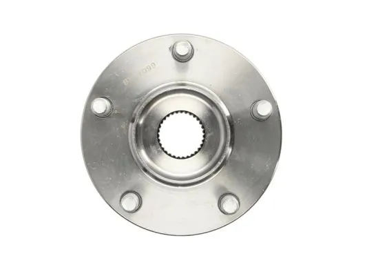 Piasta przednia BTA H13034BTA cena, od 73,48 USD