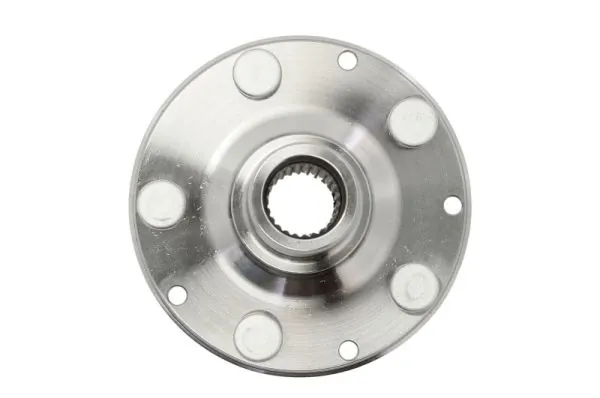 Piasta tylna Subaru Legacy 2 BD, BG