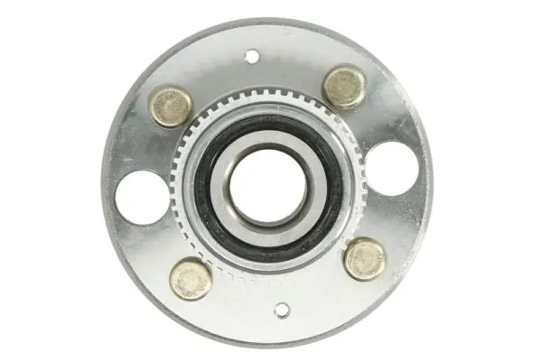 Piasta tylna HUB00566 SNR