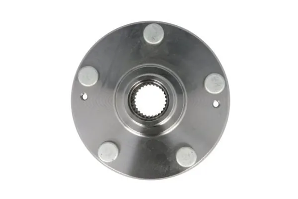 Piasta przednia KIA Cerato III sedana (YD) (2012 - 2019) cena, od 33,35 USD