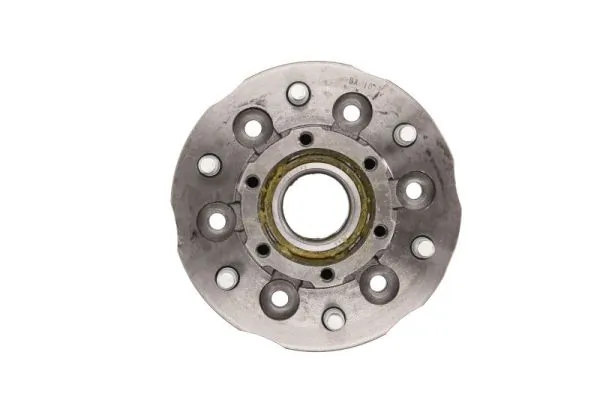 Piasta przednia BTA H11047BTA cena, od 115,28 USD