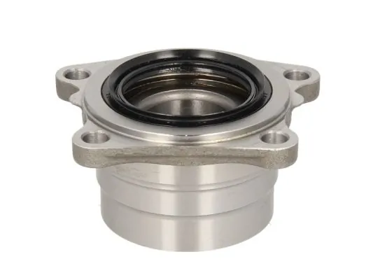 H22037BTA BTA