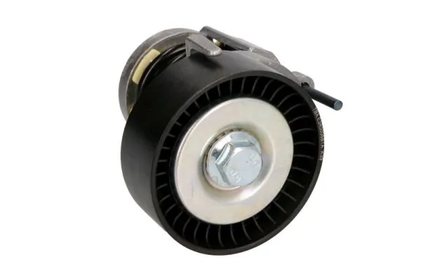 Rolka napinacza paska napędowego 5083675AA Chrysler