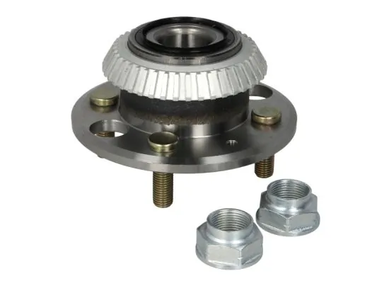 Piasta tylna Rover 400 sedana (RT) (1995 - 1999) cena, od 47,88 USD