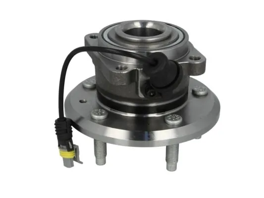 H20090BTA BTA