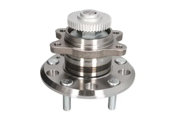 H20539BTA BTA