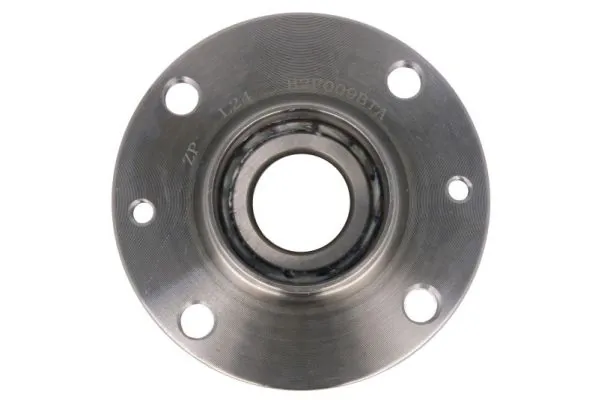 Piasta tylna BTA H2F009BTA cena, od 37,03 USD