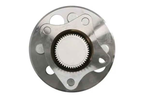 Piasta tylna Toyota Corolla E11