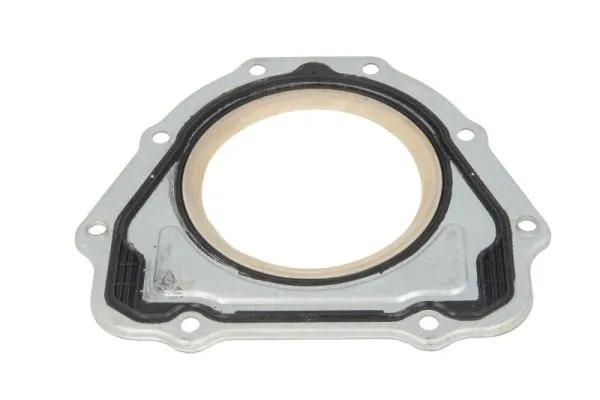Uszczelniacz wału korbowego silnika tylny Renault Megane III hatchback (BZ0, BZ1, B3) (2008 - 2026) cena, od 58,14 USD