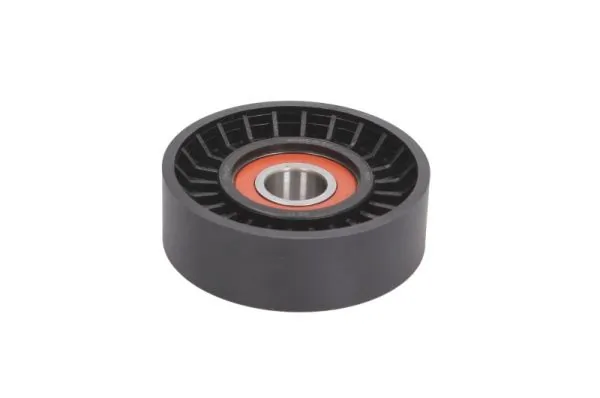 Rolka napinacza paska napędowego Volvo S80 II sedana (AS, AR) (2006 - 2016) cena, od 22,33 USD
