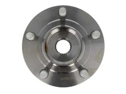 Piasta tylna BTA H55002BTA cena, od 25,54 USD